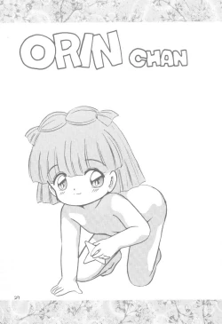 Page 28 of Little Red