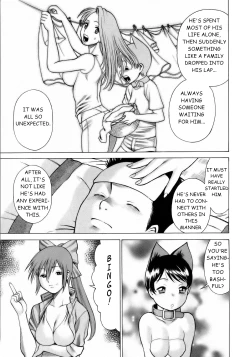 Page 106 of Coneco!!