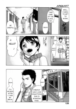 Page 127 of Coneco!!