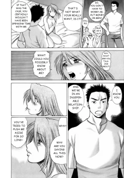 Page 183 of Coneco!!