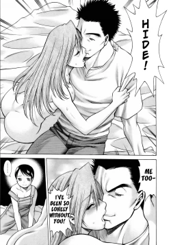 Page 186 of Coneco!!