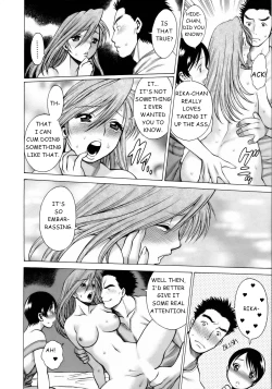 Page 187 of Coneco!!