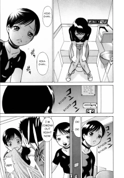 Page 202 of Coneco!!