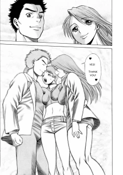 Page 206 of Coneco!!