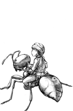 Page 9 of Tsukumo Gou - Junk Box