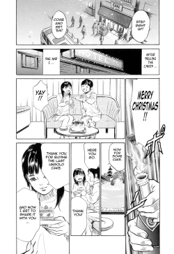 Page 175 of Hotel de Dakishimete Mankai Otome Hen