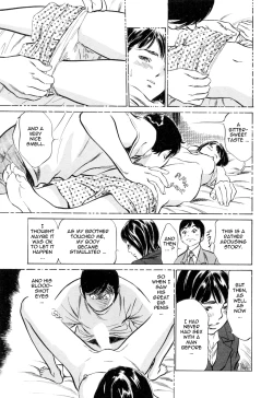 Page 70 of Hotel de Dakishimete Mankai Otome Hen