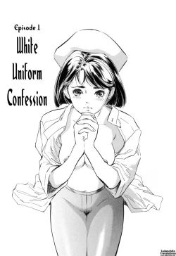 Page 7 of Hotel de Dakishimete Mankai Otome Hen