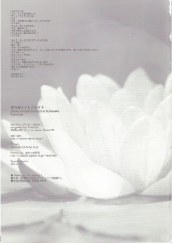 Page 21 of Gliding through the Night at Koinosaka