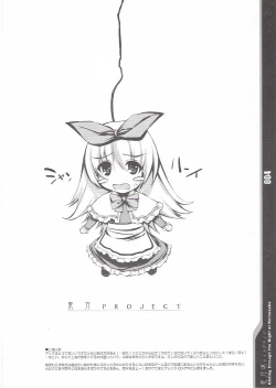 Page 4 of Gliding through the Night at Koinosaka