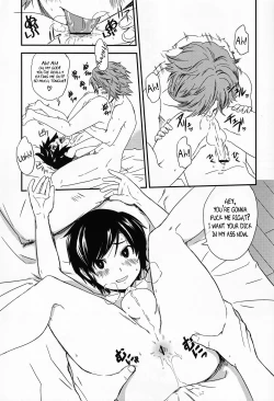 Page 11 of Anthurium