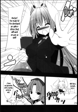 Page 30 of Utsuho Break