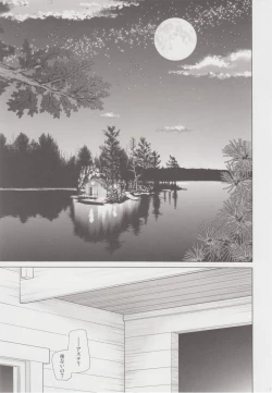 Page 2 of Primae Noctis