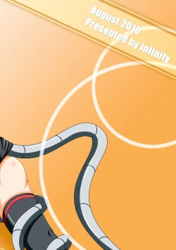 Page 27 of Fate-chan de asonde miyou!