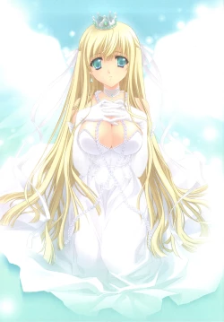 Page 11 of BENIGYOKUZUI vol. 20