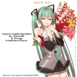 Page 11 of Doushiyoumo Naku Jikan Gire Hon. | Hopelessly Out of Time Book.