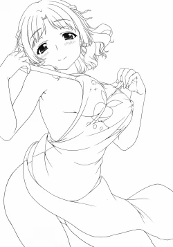 Page 2 of Kono Natsu kara Watashi dake o Aishite!