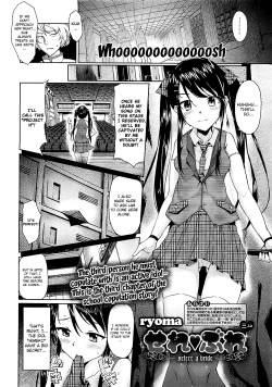 Page 50 of Bride Select Ch. 1-4