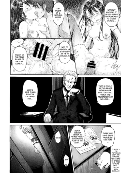 Page 70 of Bride Select Ch. 1-4