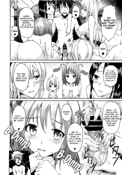 Page 89 of Bride Select Ch. 1-4