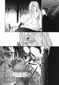 Page 114 of Hitori Asobi