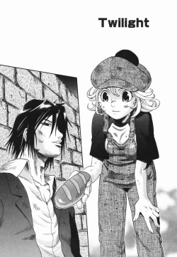 Page 138 of Hitori Asobi