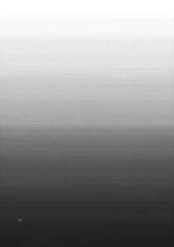 Page 4 of Sakuya-san no Chotto Ii Toko Mitemitai