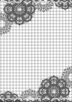 Page 4 of midnight game