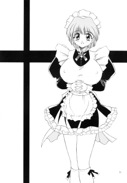 Page 71 of DOLLS DIARY