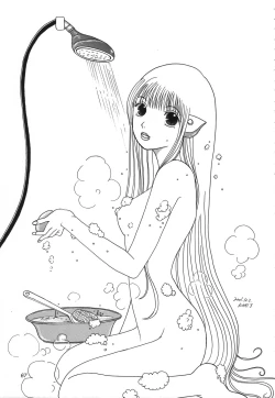 Page 67 of Memory Chips