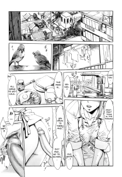 Page 58 of Immoral Ch 01-05