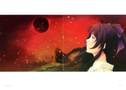 Page 12 of Nuregarasu