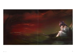 Page 13 of Nuregarasu