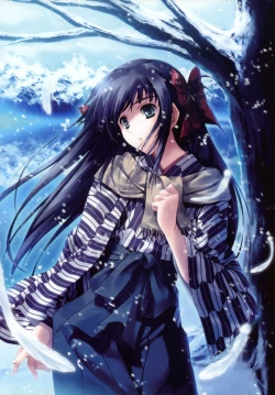 Page 9 of Nuregarasu