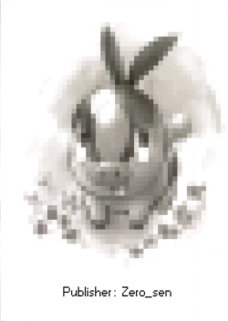 Page 18 of Faithful Tepig 2