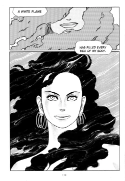 Page 117 of Tsurugi no Kuni no Arnis