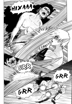 Page 147 of Tsurugi no Kuni no Arnis