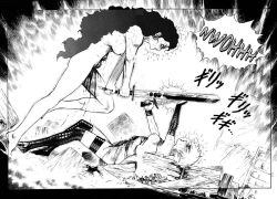 Page 153 of Tsurugi no Kuni no Arnis