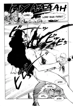 Page 162 of Tsurugi no Kuni no Arnis