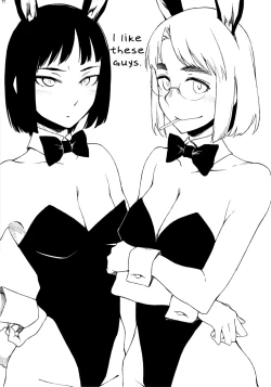 Page 16 of Fufufuufu Fuufufu