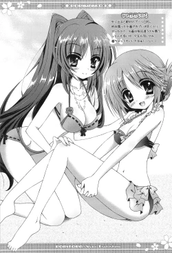 Page 14 of RORIMANI:03