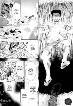 Page 30 of Joshidaisei Keiko no Yume | Female College Student Keiko's Dream