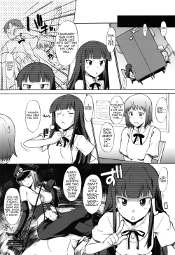 Page 8 of Nazunaria workingReportTogether with Onii-chan