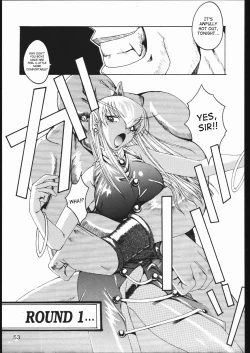 Page 6 of Midnight Bliss