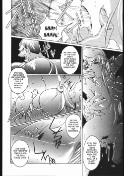 Page 9 of Midnight Bliss