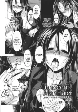 Page 53 of Slave Heroines Vol. 12