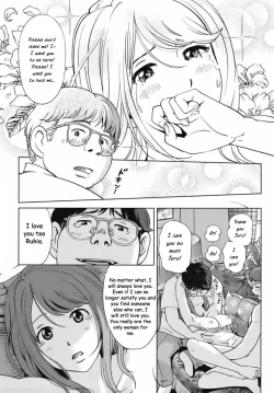 Page 77 of A Sweet Life5 & Side Story