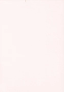 Page 4 of MACKEREL☆CHICKEN