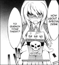 Page 241 of Touzen Imouto ni wa Naisho de | Keep It A Secret From My Sister Of Course