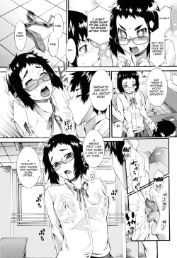 Page 64 of Touzen Imouto ni wa Naisho de | Keep It A Secret From My Sister Of Course